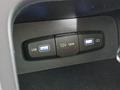 Hyundai Creta 2021 года за 7 990 000 тг. в Астана – фото 20