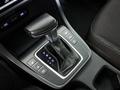 Hyundai Creta 2021 года за 7 990 000 тг. в Астана – фото 21