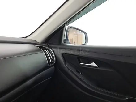 Hyundai Creta 2021 года за 7 990 000 тг. в Астана – фото 22