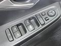 Hyundai Creta 2021 года за 7 990 000 тг. в Астана – фото 23