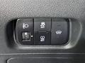 Hyundai Creta 2021 года за 7 990 000 тг. в Астана – фото 24
