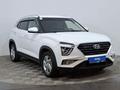 Hyundai Creta 2021 года за 7 990 000 тг. в Астана – фото 3