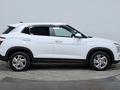 Hyundai Creta 2021 года за 7 990 000 тг. в Астана – фото 4