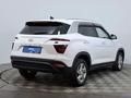 Hyundai Creta 2021 года за 7 990 000 тг. в Астана – фото 5