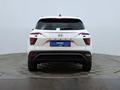 Hyundai Creta 2021 года за 7 990 000 тг. в Астана – фото 6