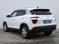 Hyundai Creta 2021 года за 7 990 000 тг. в Астана – фото 7