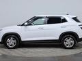 Hyundai Creta 2021 года за 7 990 000 тг. в Астана – фото 8
