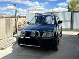 Honda CR-V 1999 года за 3 333 333 тг. в Аксай
