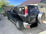 Honda CR-V 1999 года за 3 333 333 тг. в Аксай – фото 3