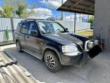 Honda CR-V 1999 года за 3 333 333 тг. в Аксай – фото 2