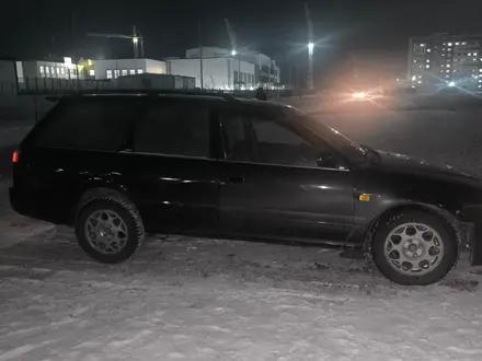 Nissan Avenir 1997 года за 2 000 000 тг. в Павлодар