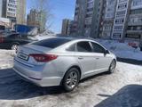 Hyundai Sonata 2014 года за 7 700 000 тг. в Караганда – фото 5