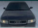 Audi A4 1994 годаүшін1 200 000 тг. в Павлодар