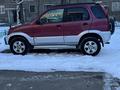 Daihatsu Terios 1997 г.