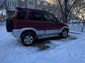 Daihatsu Terios 1997 г.
