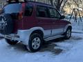 Daihatsu Terios 1997 г.