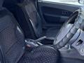 Daihatsu Terios 1997 г.