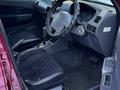 Daihatsu Terios 1997 г.