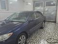 Toyota Camry 2005 годаfor6 500 000 тг. в Экибастуз – фото 2