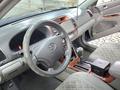 Toyota Camry 2005 годаfor6 500 000 тг. в Экибастуз – фото 11