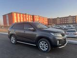 Kia Sorento 2014 года за 9 999 999 тг. в Кызылорда – фото 4