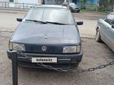 Volkswagen Passat 1990 года за 1 550 000 тг. в Щучинск