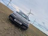 Mazda 626 1992 года за 1 000 000 тг. в Кокшетау