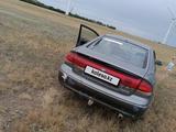 Mazda 626 1992 года за 1 000 000 тг. в Кокшетау – фото 4