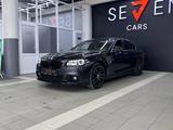 BMW 535 2011 годаүшін11 500 000 тг. в Астана – фото 3