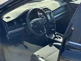 Toyota Camry 2016 годаүшін6 200 000 тг. в Актау – фото 5