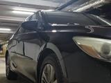 Toyota Camry 2016 годаүшін6 200 000 тг. в Актау – фото 4