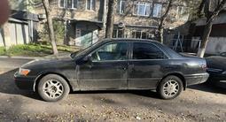 Toyota Camry 1997 годаfor3 150 000 тг. в Алматы – фото 3