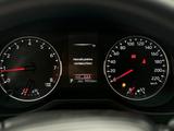 Toyota RAV4 2021 года за 15 790 000 тг. в Шымкент – фото 5