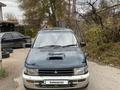 Mitsubishi RVR 1995 года за 800 000 тг. в Алматы – фото 3