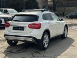 Mercedes-Benz GLA 250 2015 годаfor8 900 000 тг. в Шымкент – фото 5