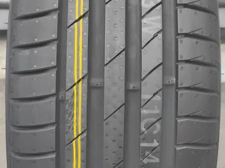 KUMHO 265/60 R18 110V PS71 за 51 000 тг. в Алматы