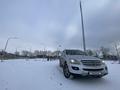 Mercedes-Benz ML 350 2006 года за 6 050 000 тг. в Алматы – фото 12