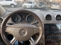 Mercedes-Benz ML 350 2006 года за 6 050 000 тг. в Алматы – фото 16