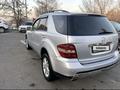 Mercedes-Benz ML 350 2006 года за 6 050 000 тг. в Алматы – фото 18