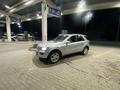 Mercedes-Benz ML 350 2006 годаүшін6 050 000 тг. в Алматы – фото 21