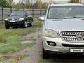 Mercedes-Benz ML 350 2006 годаүшін6 050 000 тг. в Алматы – фото 20