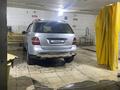 Mercedes-Benz ML 350 2006 года за 6 050 000 тг. в Алматы – фото 4