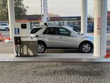 Mercedes-Benz ML 350 2006 года за 5 950 000 тг. в Алматы