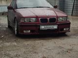 BMW 328 1994 годаүшін2 250 000 тг. в Алматы – фото 3