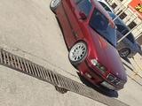 BMW 328 1994 годаүшін2 250 000 тг. в Алматы – фото 4