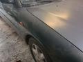 Mitsubishi Galant 1993 года за 600 000 тг. в Рудный