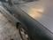 Mitsubishi Galant 1993 года за 600 000 тг. в Рудный