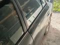 Mitsubishi Galant 1993 года за 600 000 тг. в Рудный – фото 3