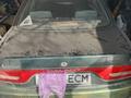 Mitsubishi Galant 1993 года за 600 000 тг. в Рудный – фото 4