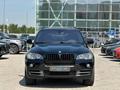 BMW X5 2007 годаүшін8 390 000 тг. в Алматы – фото 2